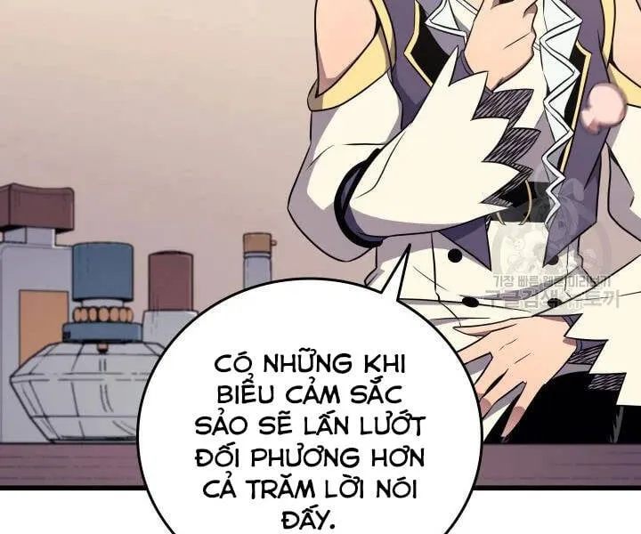 Sự Trở Lại Của Đại Pháp Sư Sau 4000 Năm Chap 113 - Next Chap 114