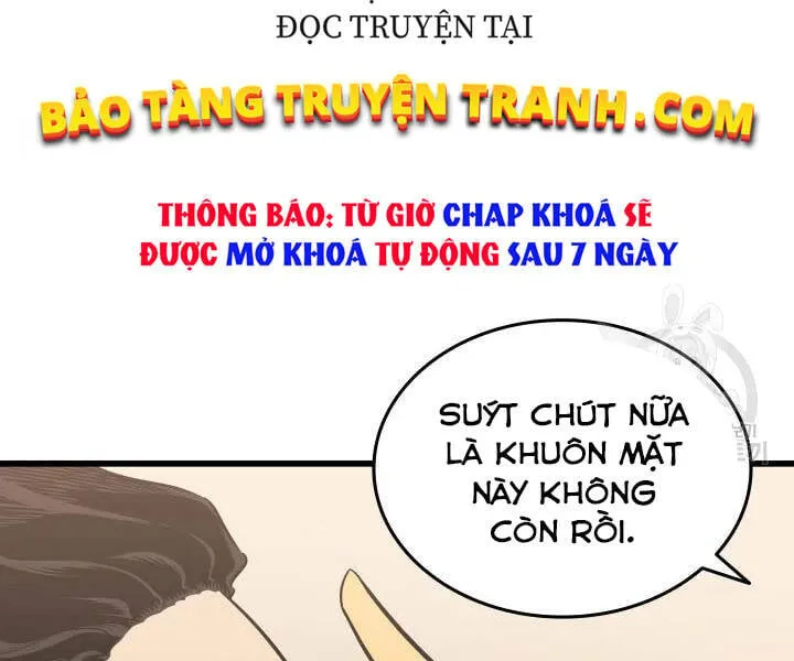 Sự Trở Lại Của Đại Pháp Sư Sau 4000 Năm Chap 113 - Next Chap 114