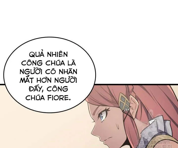 Sự Trở Lại Của Đại Pháp Sư Sau 4000 Năm Chap 113 - Next Chap 114