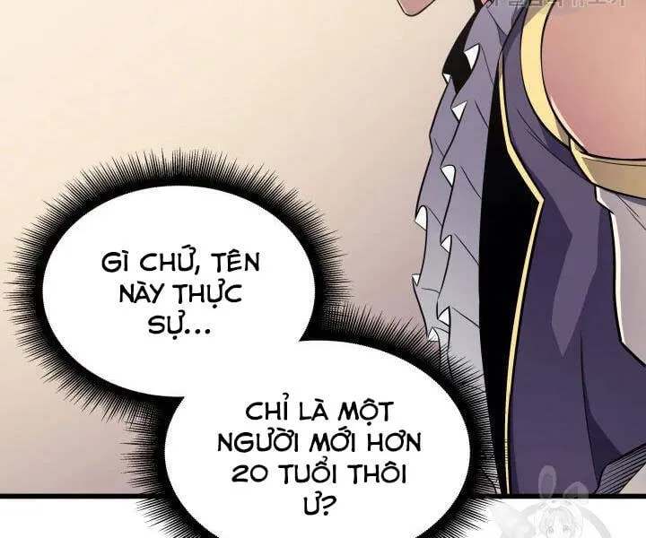 Sự Trở Lại Của Đại Pháp Sư Sau 4000 Năm Chap 113 - Next Chap 114