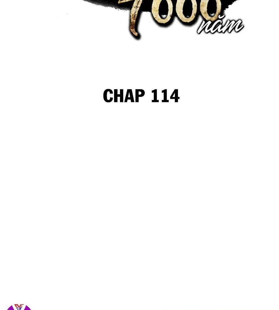 Sự Trở Lại Của Đại Pháp Sư Sau 4000 Năm Chap 114 - Next Chap 115