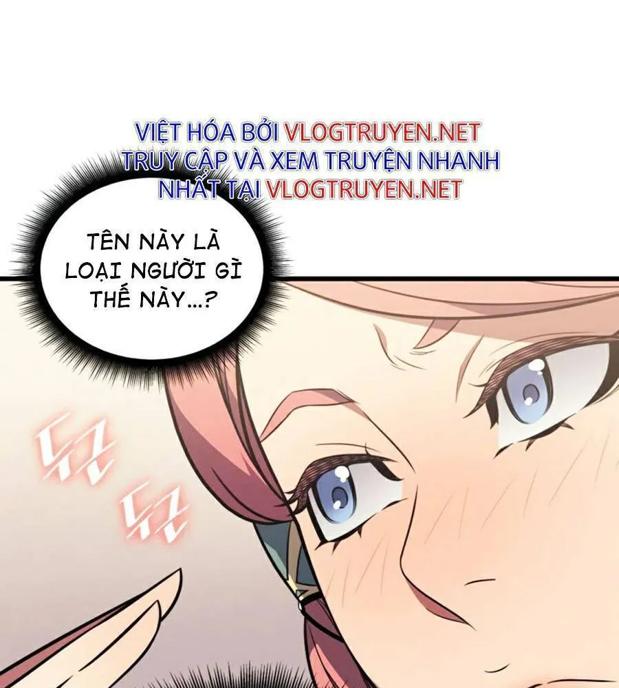Sự Trở Lại Của Đại Pháp Sư Sau 4000 Năm Chap 114 - Next Chap 115