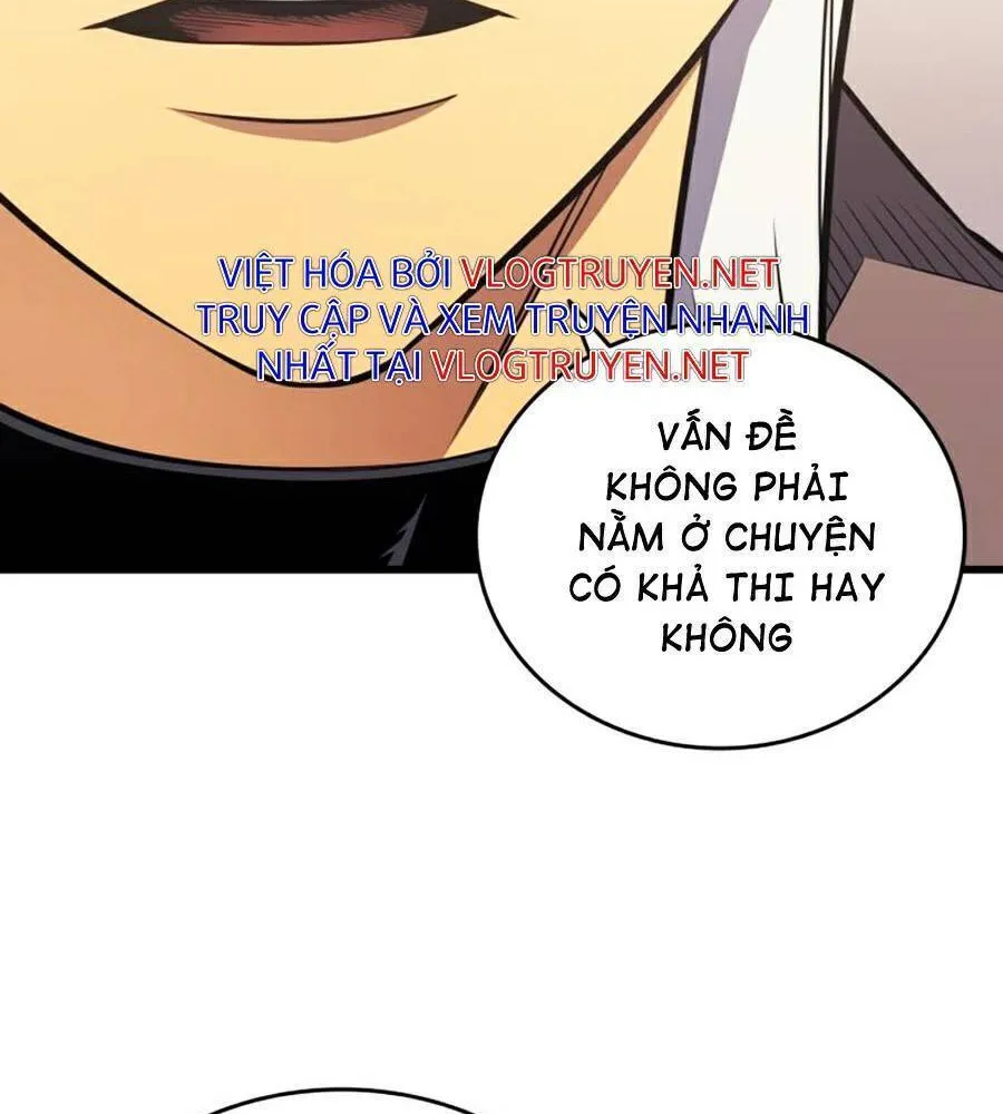 Sự Trở Lại Của Đại Pháp Sư Sau 4000 Năm Chap 114 - Next Chap 115