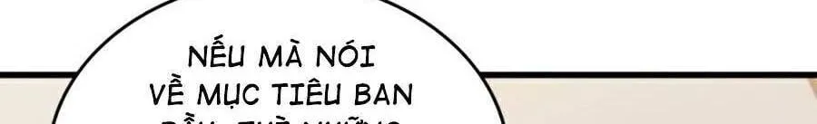 Sự Trở Lại Của Đại Pháp Sư Sau 4000 Năm Chap 114 - Next Chap 115