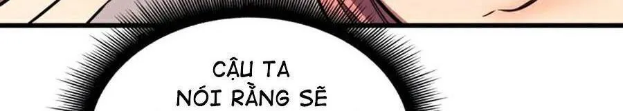 Sự Trở Lại Của Đại Pháp Sư Sau 4000 Năm Chap 114 - Next Chap 115