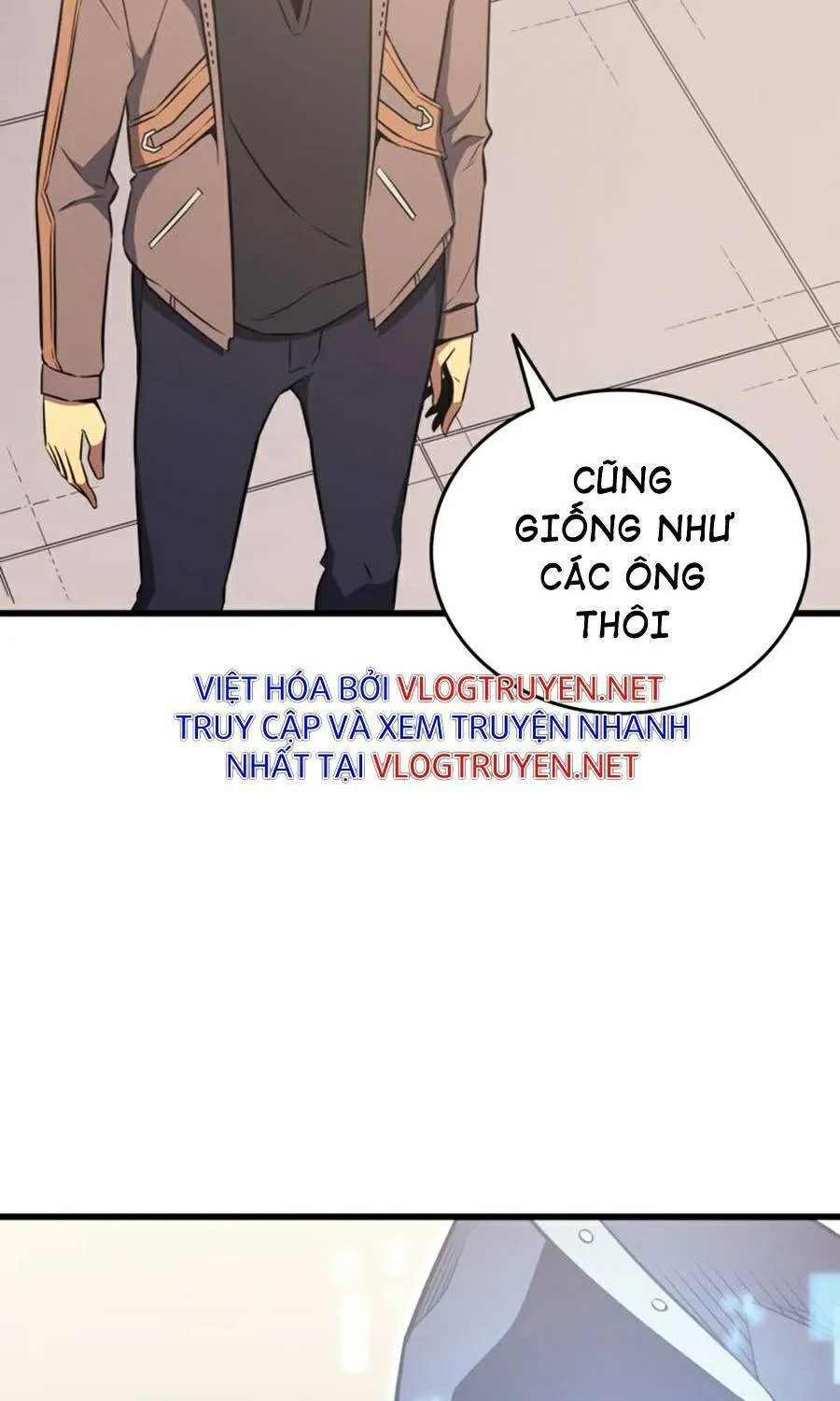 Sự Trở Lại Của Đại Pháp Sư Sau 4000 Năm Chap 114 - Next Chap 115