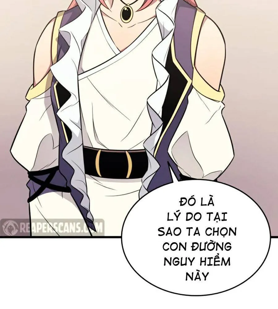 Sự Trở Lại Của Đại Pháp Sư Sau 4000 Năm Chap 114 - Next Chap 115