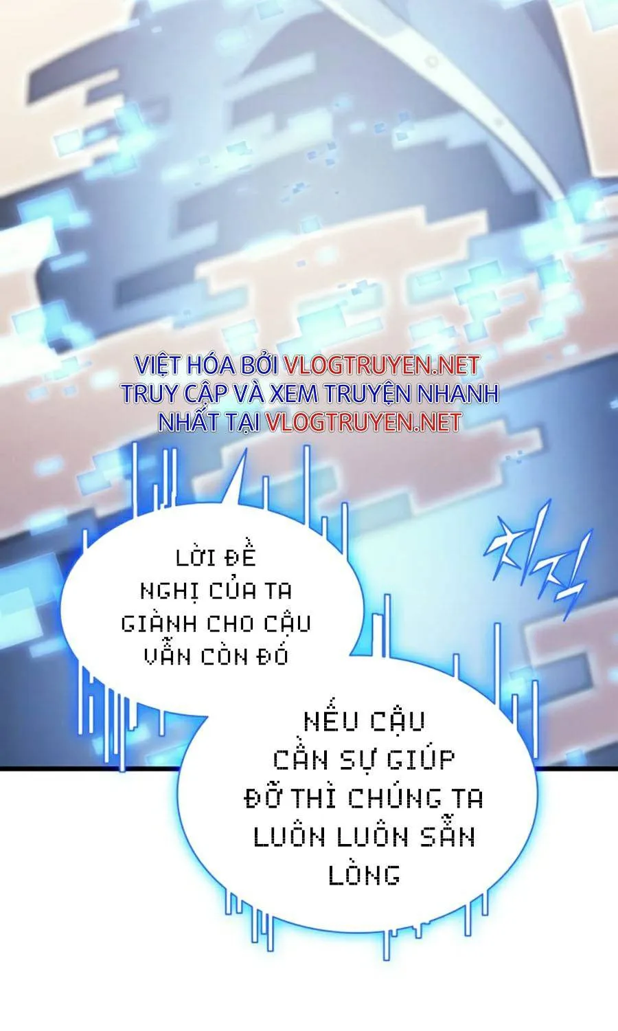 Sự Trở Lại Của Đại Pháp Sư Sau 4000 Năm Chap 114 - Next Chap 115