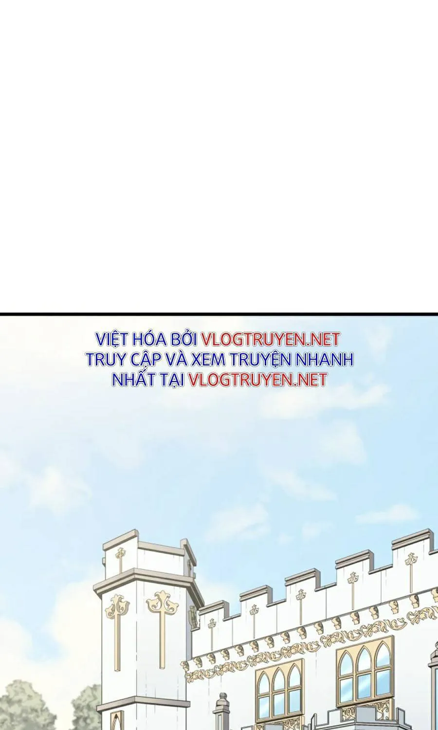 Sự Trở Lại Của Đại Pháp Sư Sau 4000 Năm Chap 114 - Next Chap 115