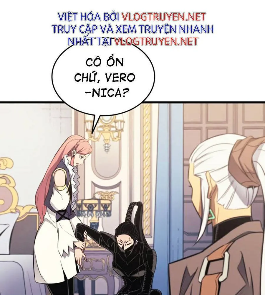 Sự Trở Lại Của Đại Pháp Sư Sau 4000 Năm Chap 114 - Next Chap 115