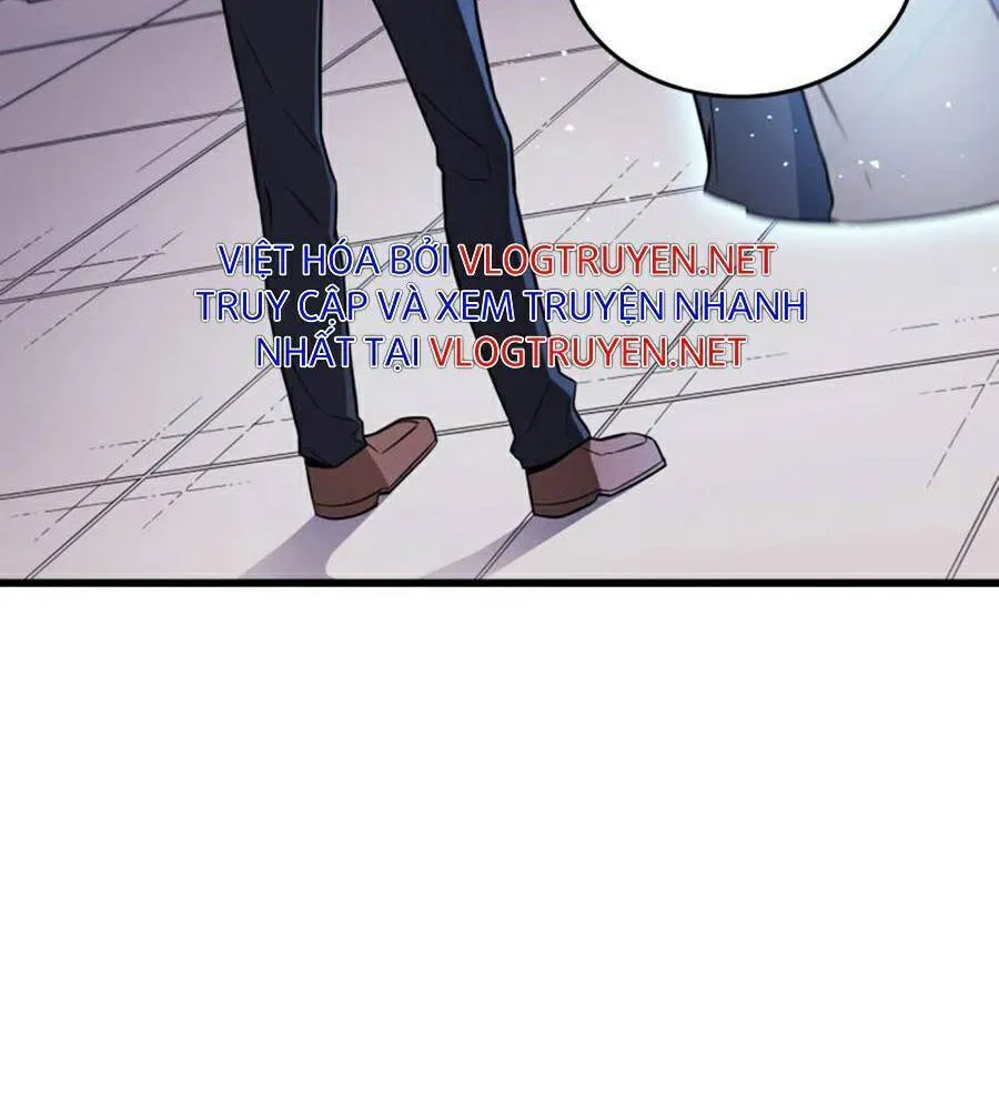 Sự Trở Lại Của Đại Pháp Sư Sau 4000 Năm Chap 114 - Next Chap 115
