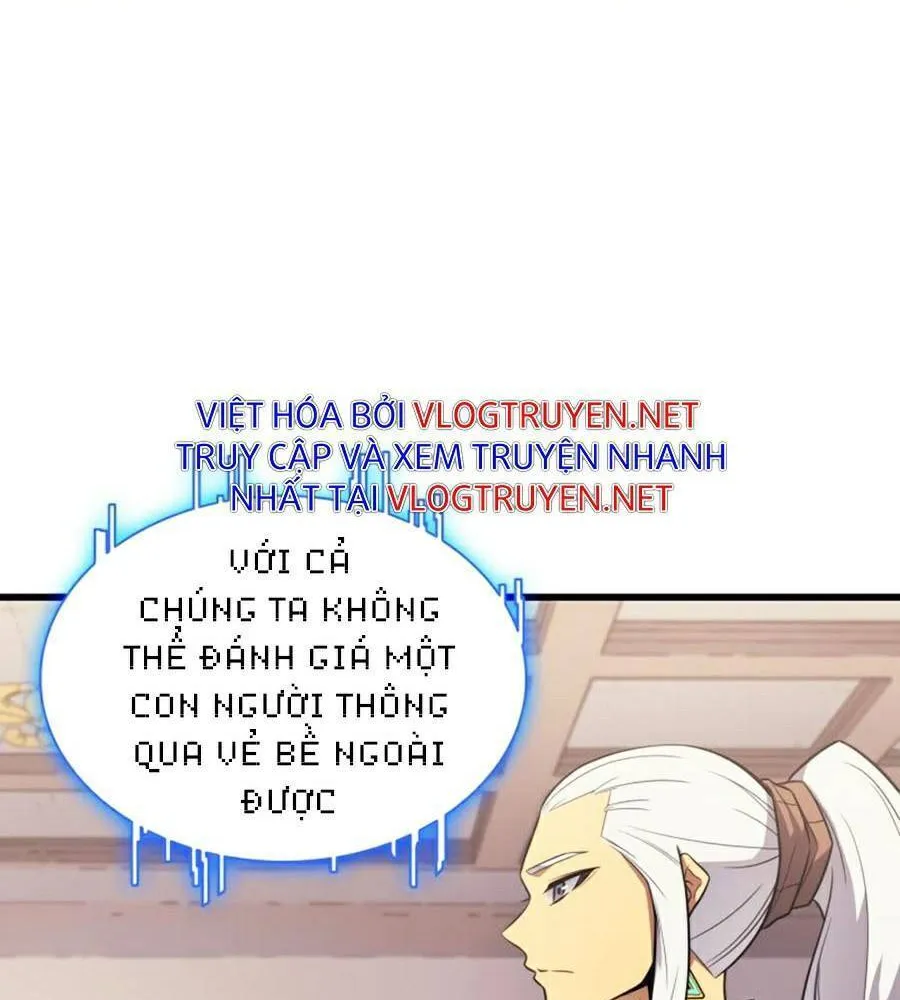 Sự Trở Lại Của Đại Pháp Sư Sau 4000 Năm Chap 114 - Next Chap 115