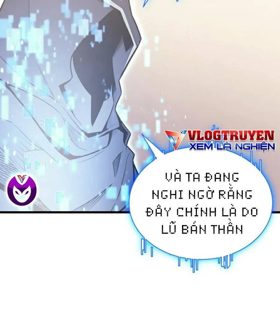 Sự Trở Lại Của Đại Pháp Sư Sau 4000 Năm Chap 114 - Next Chap 115