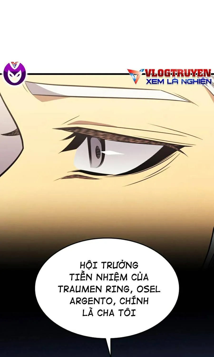 Sự Trở Lại Của Đại Pháp Sư Sau 4000 Năm Chap 114 - Next Chap 115