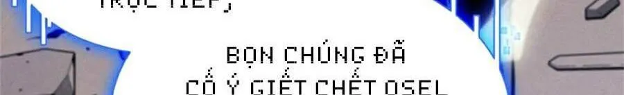 Sự Trở Lại Của Đại Pháp Sư Sau 4000 Năm Chap 114 - Next Chap 115