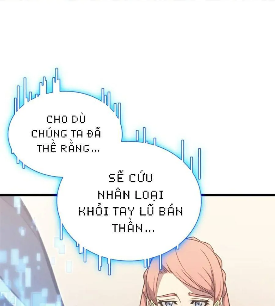 Sự Trở Lại Của Đại Pháp Sư Sau 4000 Năm Chap 114 - Next Chap 115
