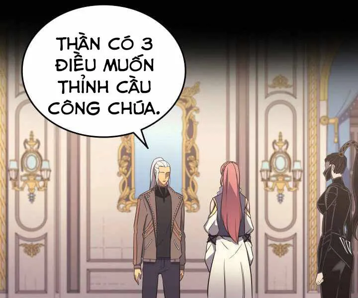 Sự Trở Lại Của Đại Pháp Sư Sau 4000 Năm Chap 115 - Next Chap 116