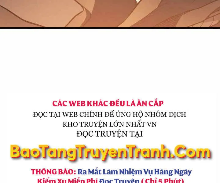 Sự Trở Lại Của Đại Pháp Sư Sau 4000 Năm Chap 115 - Next Chap 116