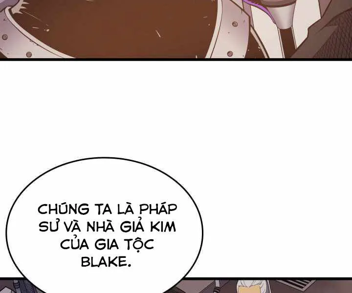 Sự Trở Lại Của Đại Pháp Sư Sau 4000 Năm Chap 115 - Next Chap 116