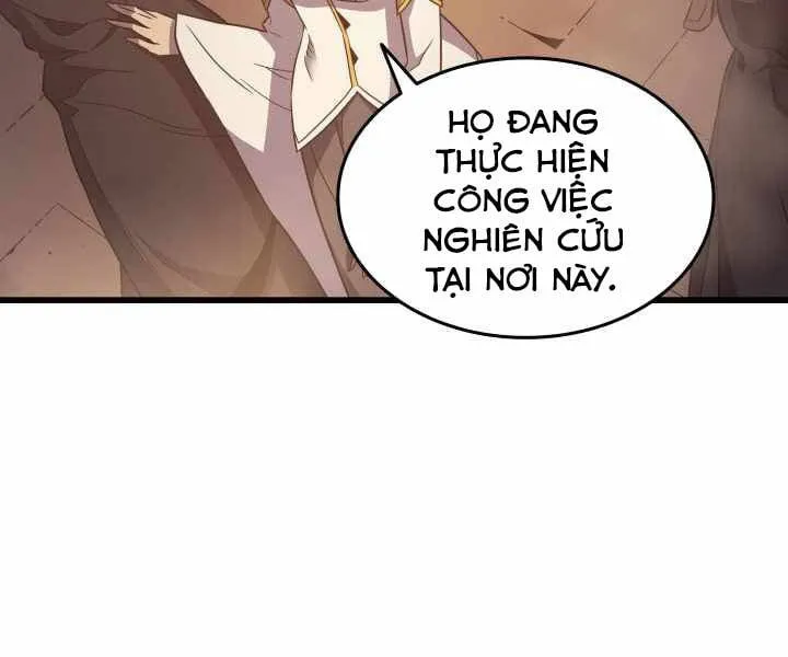 Sự Trở Lại Của Đại Pháp Sư Sau 4000 Năm Chap 115 - Next Chap 116