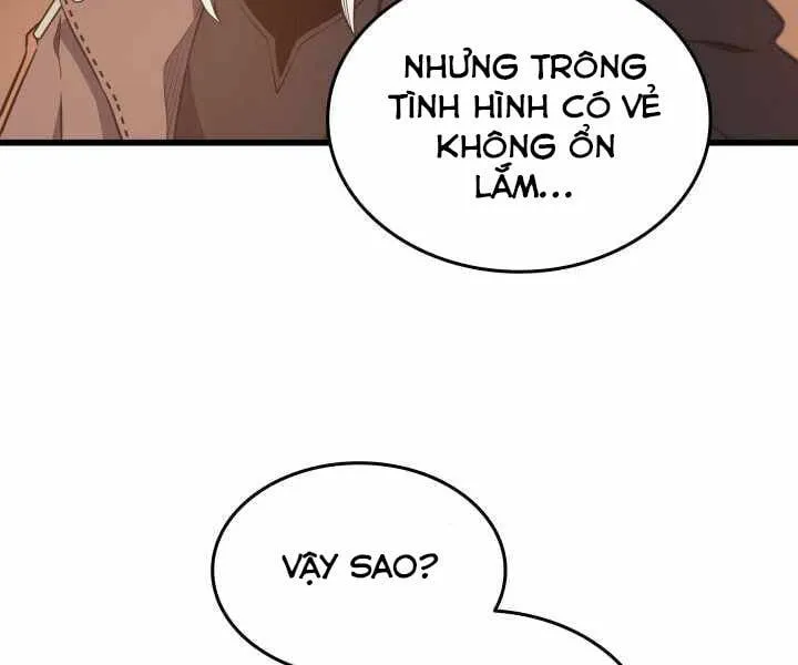 Sự Trở Lại Của Đại Pháp Sư Sau 4000 Năm Chap 115 - Next Chap 116