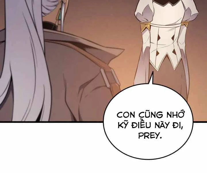 Sự Trở Lại Của Đại Pháp Sư Sau 4000 Năm Chap 115 - Next Chap 116