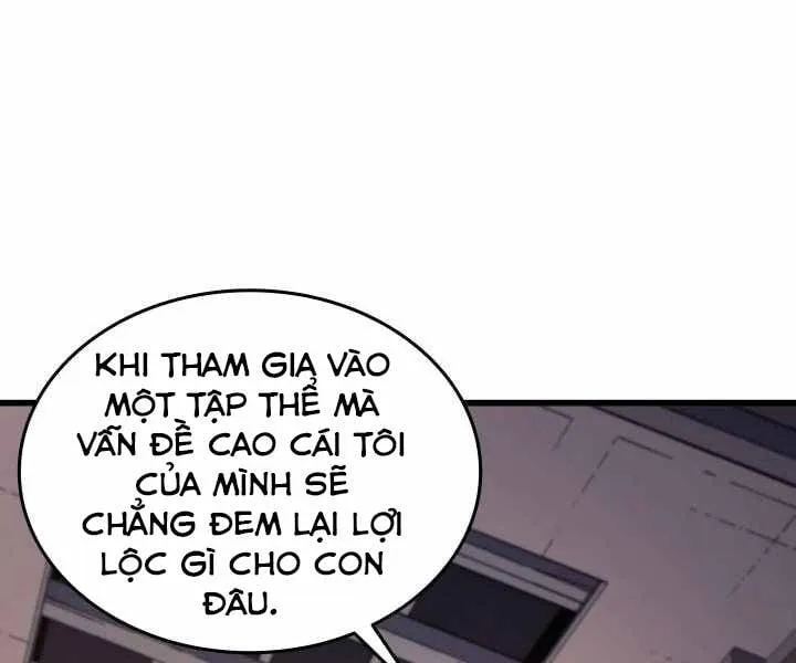 Sự Trở Lại Của Đại Pháp Sư Sau 4000 Năm Chap 115 - Next Chap 116