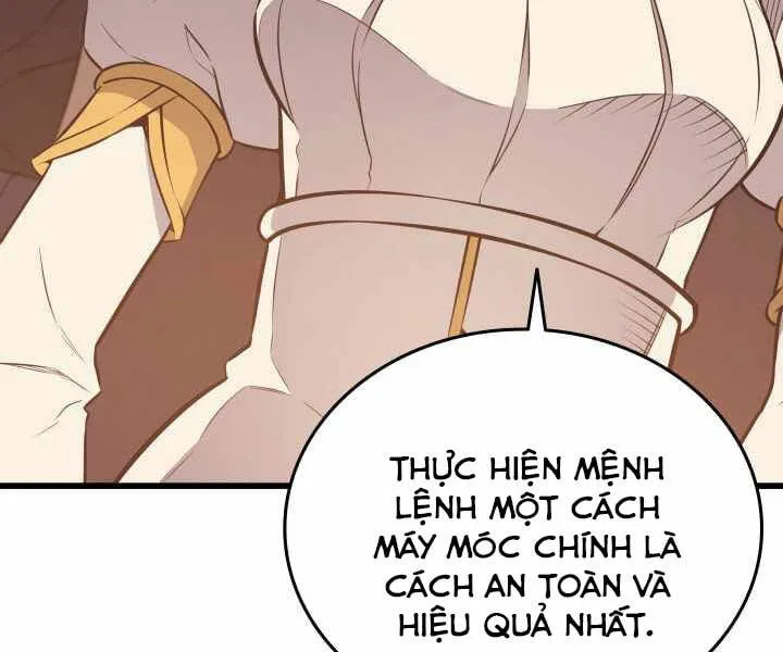Sự Trở Lại Của Đại Pháp Sư Sau 4000 Năm Chap 115 - Next Chap 116