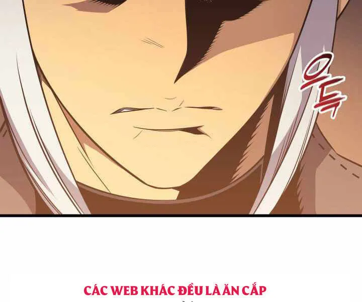 Sự Trở Lại Của Đại Pháp Sư Sau 4000 Năm Chap 115 - Next Chap 116