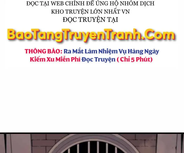 Sự Trở Lại Của Đại Pháp Sư Sau 4000 Năm Chap 115 - Next Chap 116