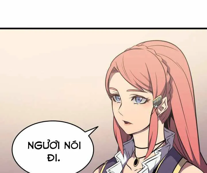 Sự Trở Lại Của Đại Pháp Sư Sau 4000 Năm Chap 115 - Next Chap 116