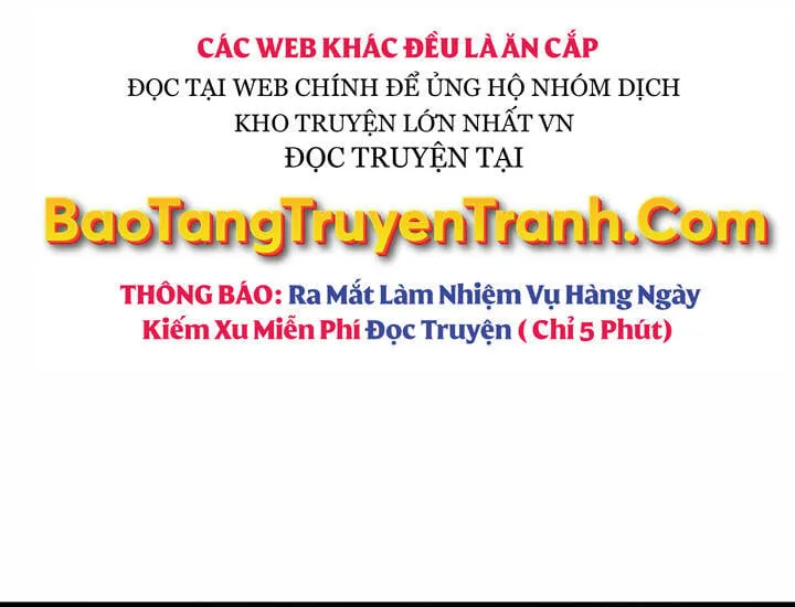 Sự Trở Lại Của Đại Pháp Sư Sau 4000 Năm Chap 115 - Next Chap 116