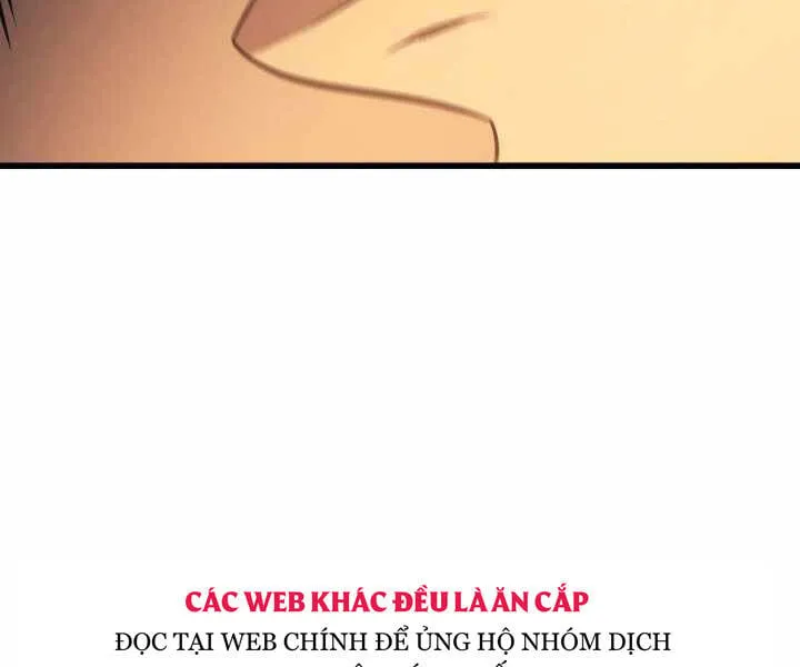 Sự Trở Lại Của Đại Pháp Sư Sau 4000 Năm Chap 115 - Next Chap 116