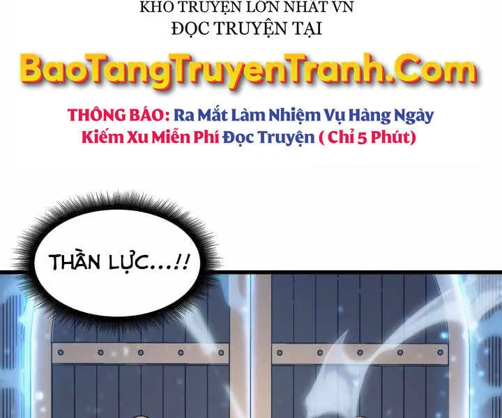 Sự Trở Lại Của Đại Pháp Sư Sau 4000 Năm Chap 115 - Next Chap 116
