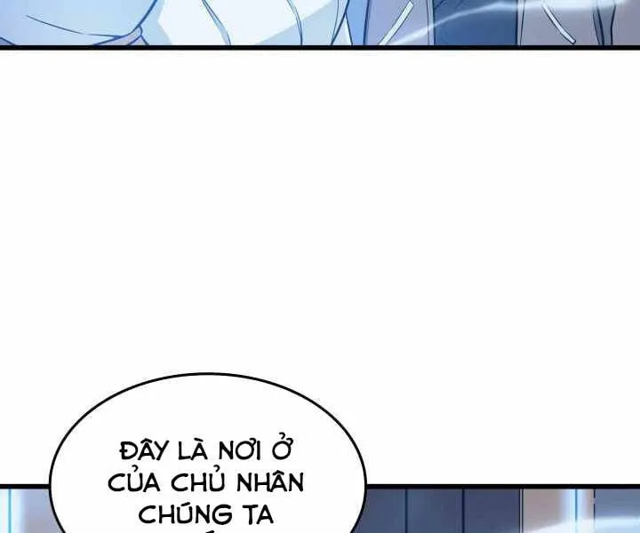 Sự Trở Lại Của Đại Pháp Sư Sau 4000 Năm Chap 115 - Next Chap 116