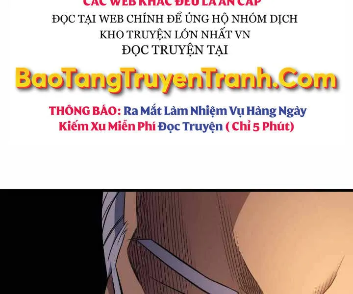 Sự Trở Lại Của Đại Pháp Sư Sau 4000 Năm Chap 115 - Next Chap 116