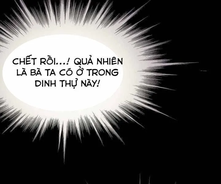 Sự Trở Lại Của Đại Pháp Sư Sau 4000 Năm Chap 115 - Next Chap 116