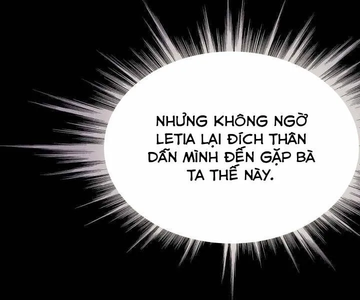 Sự Trở Lại Của Đại Pháp Sư Sau 4000 Năm Chap 115 - Next Chap 116