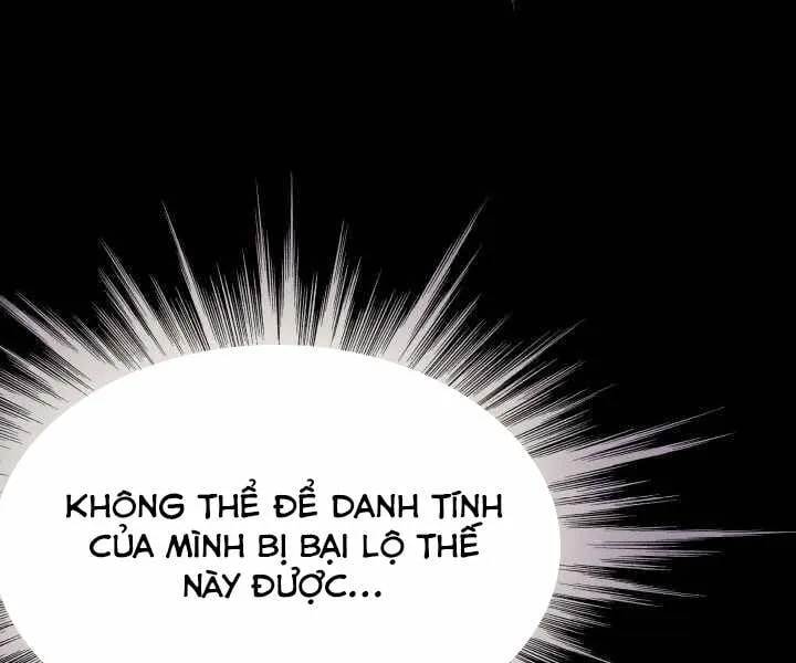 Sự Trở Lại Của Đại Pháp Sư Sau 4000 Năm Chap 115 - Next Chap 116