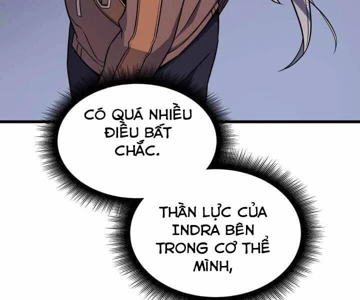 Sự Trở Lại Của Đại Pháp Sư Sau 4000 Năm Chap 115 - Next Chap 116
