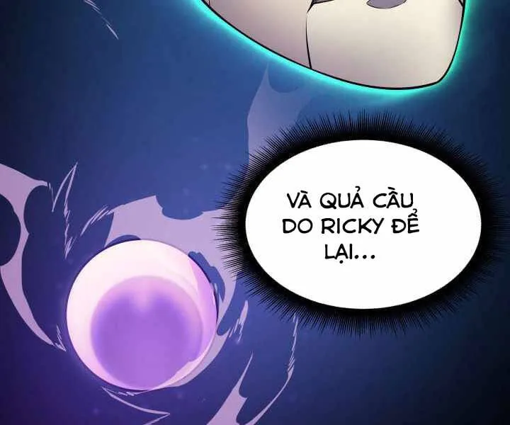 Sự Trở Lại Của Đại Pháp Sư Sau 4000 Năm Chap 115 - Next Chap 116