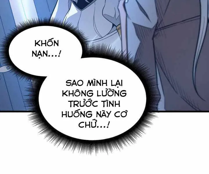 Sự Trở Lại Của Đại Pháp Sư Sau 4000 Năm Chap 115 - Next Chap 116