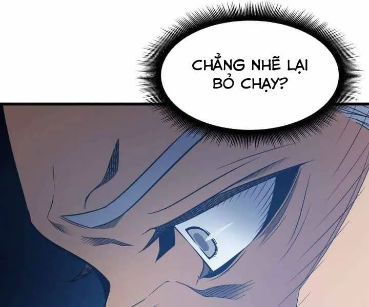 Sự Trở Lại Của Đại Pháp Sư Sau 4000 Năm Chap 115 - Next Chap 116