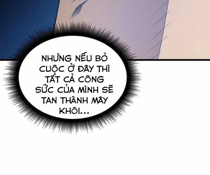 Sự Trở Lại Của Đại Pháp Sư Sau 4000 Năm Chap 115 - Next Chap 116