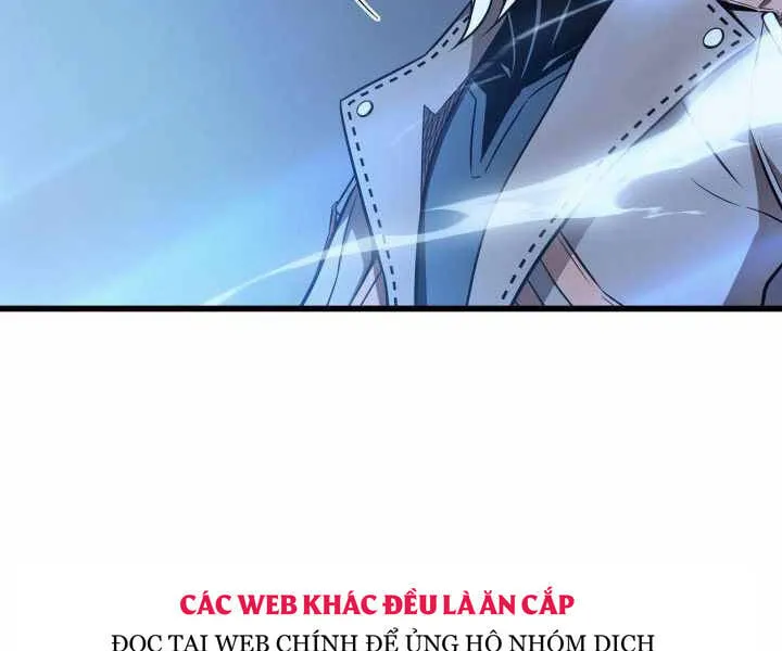 Sự Trở Lại Của Đại Pháp Sư Sau 4000 Năm Chap 115 - Next Chap 116