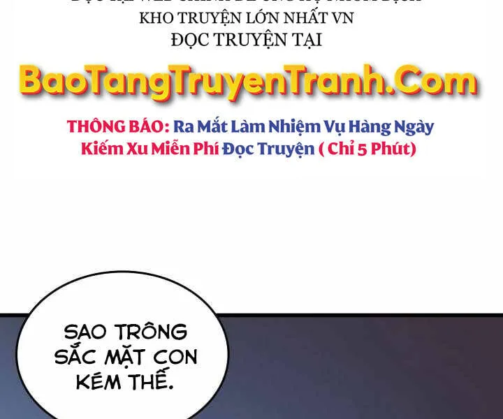 Sự Trở Lại Của Đại Pháp Sư Sau 4000 Năm Chap 115 - Next Chap 116