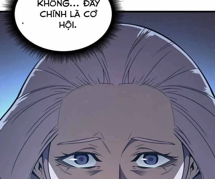 Sự Trở Lại Của Đại Pháp Sư Sau 4000 Năm Chap 115 - Next Chap 116