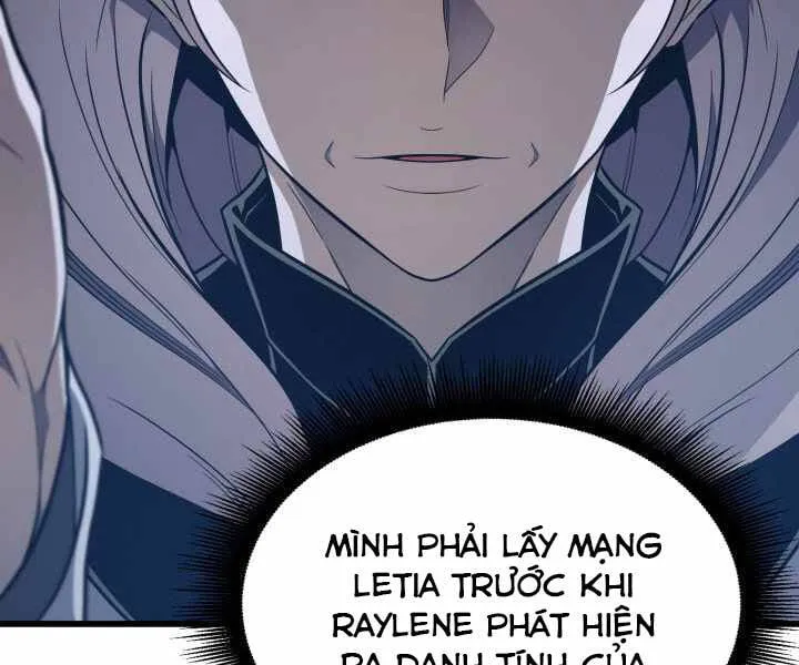 Sự Trở Lại Của Đại Pháp Sư Sau 4000 Năm Chap 115 - Next Chap 116