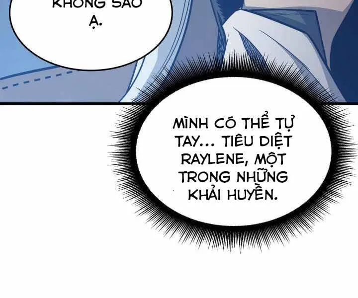 Sự Trở Lại Của Đại Pháp Sư Sau 4000 Năm Chap 115 - Next Chap 116