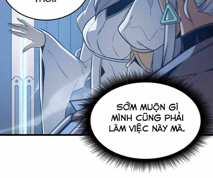 Sự Trở Lại Của Đại Pháp Sư Sau 4000 Năm Chap 115 - Next Chap 116
